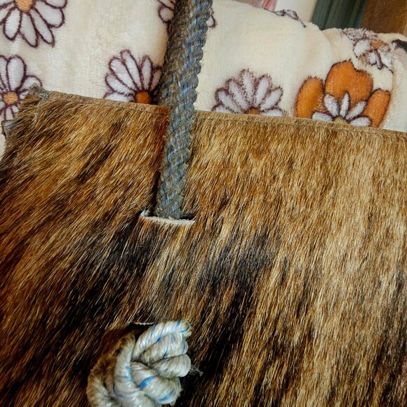 Holy cow coulture - Picture 8 of 10